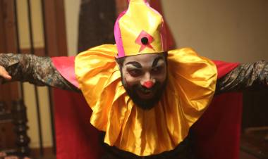 Irumbu Manithan movie Cast & Crew Details