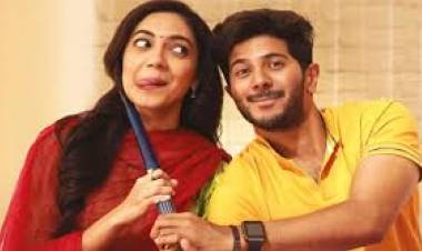 கண்ணும் கண்ணும் கொள்ளையடித்தால் திரை விமர்சனம்