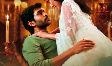 VikramPrabhu Action Thriller AsuraGuru #ThaniIravu Lyrical Video Releses Today at 2pm 