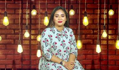 வேந்தர் தொலைக்காட்சியில் புதிய நேரலை நிகழ்ச்சி  "பதில் சொல்லு பரிசை வெல்லு"   