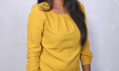 கலைஞர் செய்திகள் தொலைக்காட்சியில்  ட்ரெண்டிங் 20” நிகழ்ச்சி