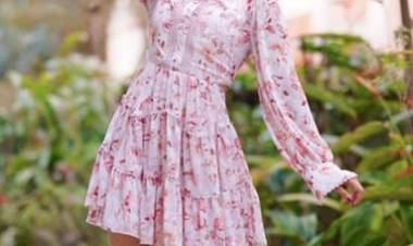 Actress Rashmika Mandanna fabulous recent pictures