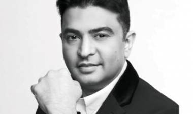 Reel life heroes turn real! Bollywood fraternity steps up to support the fight against COVID-19