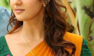 கொரோனோ பாதிப்பில் நயன்தாரா படம்