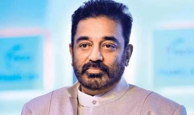 பிரதமர் மோடி வீடியோ வாயிலாக நாடு மக்களிடையே உரையாற்றிய நிலையில் நடிகர் கமல் டீவிட்