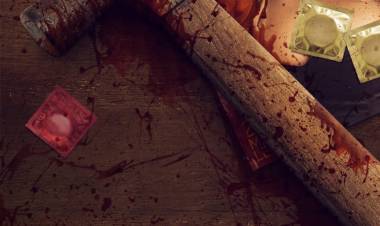 TITLE ANNOUNCEMENT TEASER of Actor Vishnu Vishal next film will be out tomorrow