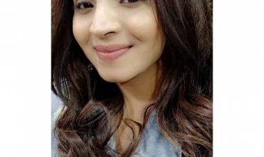 Appreciate the brave hearts who are fighting the threat at the frontlines 