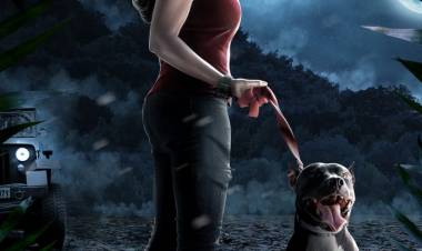 Happy birthday sunainaa