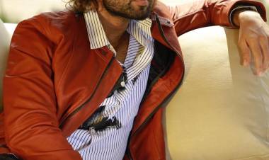 17000க்கும் மேற்பட்ட நடுத்தர குடும்பங்களுக்கு உதவிய விஜய் தேவர்கொண்டா 