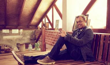 கௌதம் வாசுதேவ் மேனனின் “ஒரு சான்ஸ் குடு”  