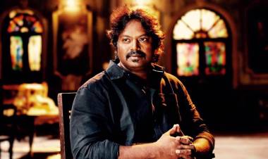 இதற்குத்தானே ஆசைப்பட்டீர்கள் மக்களே “Corona Kumar” 