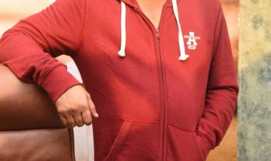 இயக்குனர் ராம்கோபால் வர்மாவின் அடுத்த படைப்பு "நேக்டு நங்கா நக்னம்"