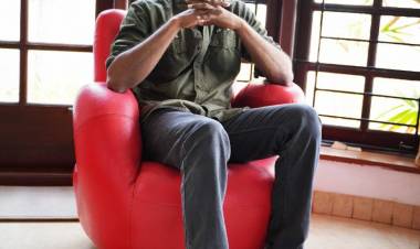 எளிமையான முறையில் தமிழ் பயிற்றுவிக்கும் இணைய வகுப்புகள் கார்க்கி ஆராய்ச்சி நிறுவனத்தின் ‘பயில்’ பாடத்திட்டம்