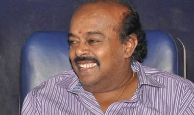 இயக்குனர் இராம நாராயணன் இன்று பிறந்த தினம்(23.07.2020 )