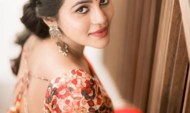 நண்பன் ஒருவன் வந்த பிறகு