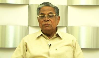 பெப்பர்ஸ் தொலைக்காட்சியில் 'சிரித்தால் மட்டும் போதுமா' நிகழ்ச்சி