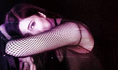 நடிகையும் பாடகியுமான ஷ்ருதிஹாசன் ஊரடங்கு காலத்தை பயனுள்ள வகையில் மாற்றியுள்ளார்