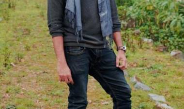 ஐஸ்வர்யா ராஜேஷ் நடிப்பில் 25 வது படம் “பூமிகா” ! 