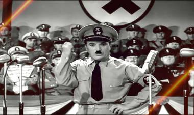 சத்தியம் தொலைக்காட்சியில் வாரம்தோறும் ஒளிபரப்பாகும் “இவர் யார்” நிகழ்ச்சி