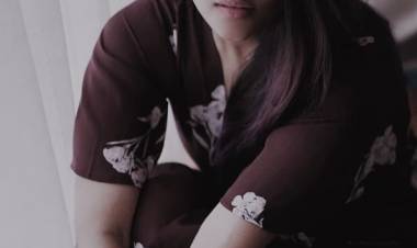 அசோக் செல்வன் நடிக்கும் காமெடி, டிராமா படத்தில் இணைந்தார் மேகா ஆகாஷ் ! 