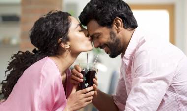 Next up on RSVP’s straight “Sitara” starring Sobhita Dhulipala directed by Vandana Kataria