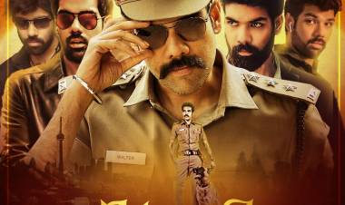 Here is the #CDP for @Sibi_Sathyaraj   #HBDSibiraj