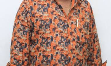 சின்னத்திரை நடிகர் சங்க தலைவராக மனோபாலா தேர்வானது செல்லாது என ரவிவர்மா