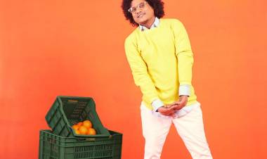 #NammaNanban  @vijaytvpugazh