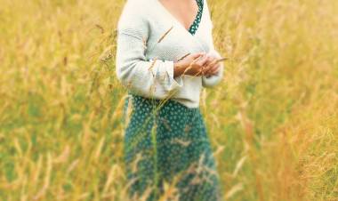 Anushka Shetty worked hard to play her character in Nishabdham 