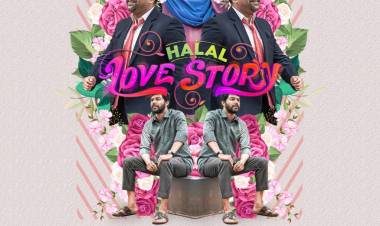 Amazon Prime Video to globally premiere 9 highly-anticipated movies across 5 Indian languages directly on its service