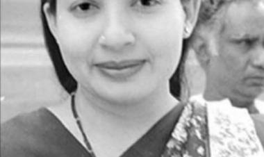 “Thalaivi team” wraps up one more schedule ,BTS pics of KanganaRanaut from sets !!