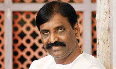 ‘இன உரிமைக்காக கலை உரிமையை விட்டுக்கொடுப்பதே விவேகம்’ - கவிஞர் வைரமுத்து வேண்டுகோள் நடிகர் விஜய் சேதுபதிக்கு