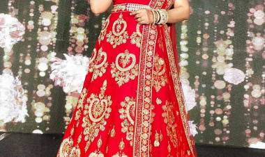 #PLUSH 4th branch in  Bangalore  LETS MAKE BANGALORE BRIDES LIKE A PRINCESS