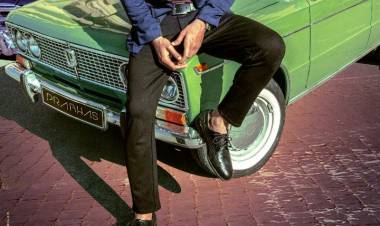 A big shout to welcome #Vikramaditya   Advance Birthday wishes to Rebel Star #Prabhas