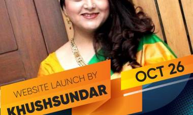 Young and aspiring talents, here's a platform for you to reach out and achieve your dreams!!! @V4UTALENTS