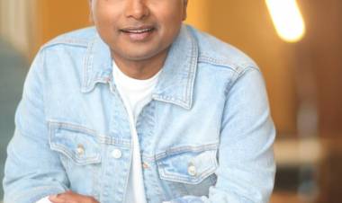 உங்களின் முகங்களை; முகம் சொல்லும் உணர்வுகளை உலகமெங்கும் கொண்டு செல்ல வருகிறது 