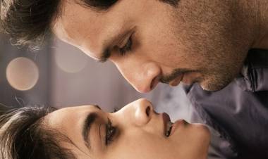 #RangDe. The first lyrical, #EmitoIdhi prelude will release on 5th Nov at 04:05pm