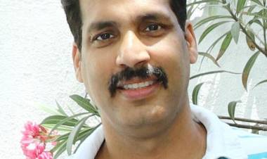 சுசீந்திரன் இயக்கத்தில் சிம்பு நடித்து வரும் 'ஈஸ்வரன்' படத்தின் இறுதிக்கட்டப் படப்பிடிப்பு  