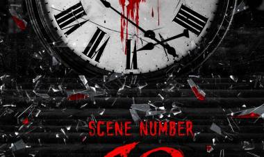 A Bunch of Young Dynamic Talents  come together for  #NavamugundaProductions Titled  #SceneNumber62