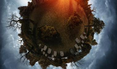 POOCHANDI  TITLE LOOK is Out Now!!! PoochandiFirstLook at 5pm Today 