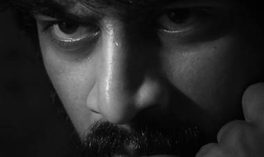 Trailer#2 of #Andhaghaaram   @Atlee_dir @aforapple_offcl @PassionStudios_ 