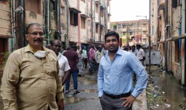 First Look of #VijayAntony14 will be revealed tomorrow at 10.11Am. Stay Tuned !  #VA14 @vijayantony