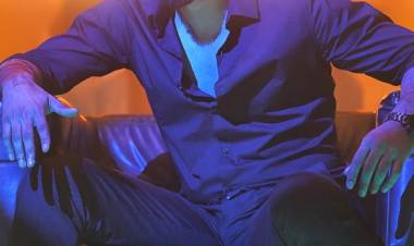 #ThabelaVideoSong from #IrandamKuththu today at 5 Pm. A @prasad_sn_ Musical #IAMK2VideoSong