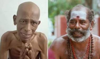 புற்றுநோய் பாதிப்பு... சிகிச்சைக்கு பணமின்றி தவிக்கும் சிவகார்த்திகேயன் பட நடிகர்