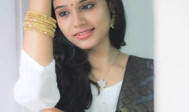 #BeeezyStar  #Aradya New Images from #pollathaulagilbayangaragame