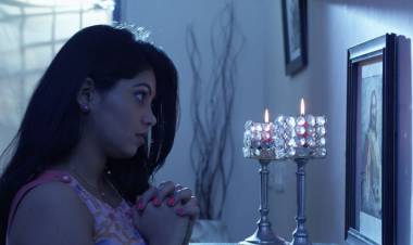 நடிகர்கள் மற்றும் தொழில்நுட்ப குழுவினர் விபரம்