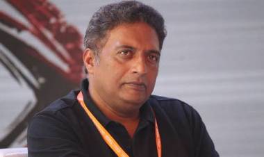 படப்பிடிப்பில் என்னை மிரட்டி விட்டார்  சாய் பல்லவி