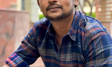 நாயகனாகக் களமிறங்கும் 'உறியடி' விஜய்குமார்.