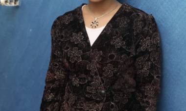 அனபெல் சுப்ரமணியம் படப்பிடிப்பில் மயங்கி விழுந்த ‘ஜாங்கிரி’ மதுமிதா