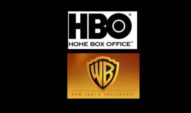 HBO / WB Warner brothers closing their channels from 16 th Dec in India.